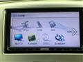 2015 Suzuki Wagon R