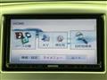 2015 Suzuki Wagon R