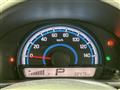 2015 Suzuki Wagon R