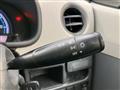 2015 Suzuki Wagon R