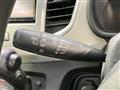 2015 Suzuki Wagon R