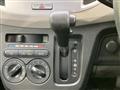 2015 Suzuki Wagon R