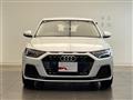 2024 Audi Audi Others