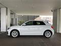 2024 Audi Audi Others