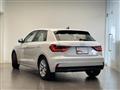2024 Audi Audi Others