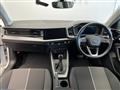 2024 Audi Audi Others
