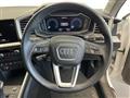 2024 Audi Audi Others