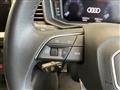 2024 Audi Audi Others