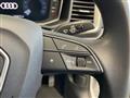 2024 Audi Audi Others