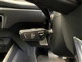 2024 Audi Audi Others