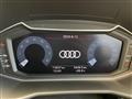 2024 Audi Audi Others