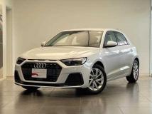 2024 Audi Audi Others