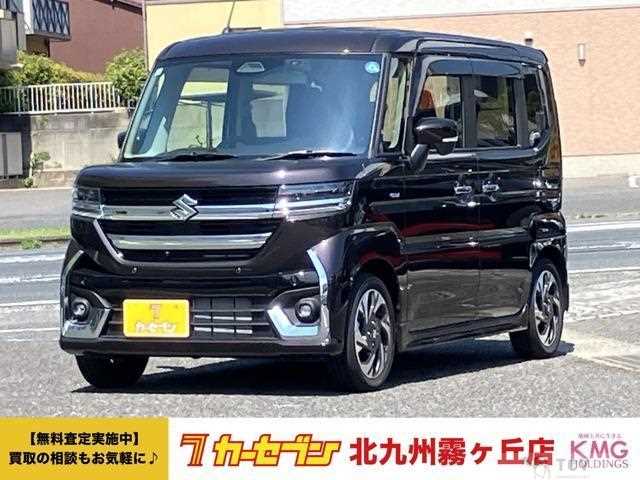 2026 Suzuki Suzuki Others