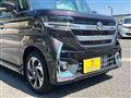2026 Suzuki Suzuki Others