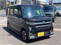 2026 Suzuki Suzuki Others