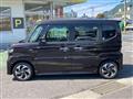 2026 Suzuki Suzuki Others