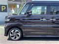 2026 Suzuki Suzuki Others