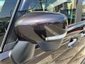2026 Suzuki Suzuki Others