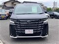 2025 Toyota Vellfire