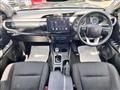 2023 Toyota Hilux