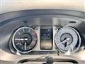 2023 Toyota Hilux
