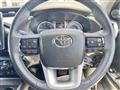 2023 Toyota Hilux