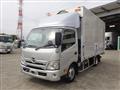 2022 Hino Dutro