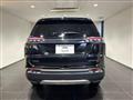 2025 Jeep Commander