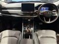 2025 Jeep Commander