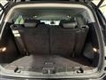 2025 Jeep Commander