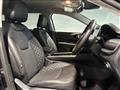 2025 Jeep Commander