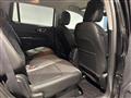 2025 Jeep Commander