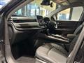 2025 Jeep Commander
