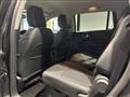 2025 Jeep Commander