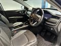 2025 Jeep Commander