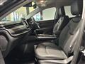2025 Jeep Commander