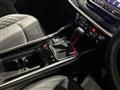 2025 Jeep Commander