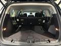 2025 Jeep Commander