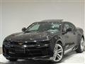 2018 Chevrolet Camaro