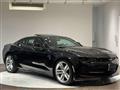 2018 Chevrolet Camaro