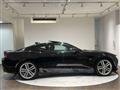 2018 Chevrolet Camaro