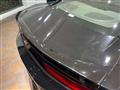 2018 Chevrolet Camaro