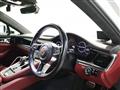2019 Porsche Panamera