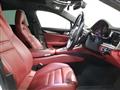 2019 Porsche Panamera