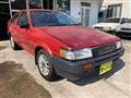 1983 Toyota Corolla Levin
