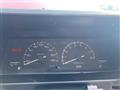 1983 Toyota Corolla Levin