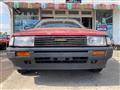 1983 Toyota Corolla Levin