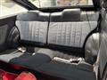 1987 Toyota Corolla Levin