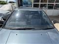 1987 Toyota Corolla Levin
