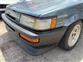 1987 Toyota Corolla Levin